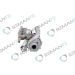 Lader, Aufladung 003-001-000089R Lader, Aufladung 003-001-000089R