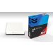 CHAMPION Luftfilter CAF100769P CHAMPION Luftfilter CAF100769P