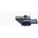 SENSOR, ABGASDRUCK SPS016 SENSOR, ABGASDRUCK SPS016