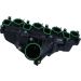 Maxgear Saugrohrmodul 17-0294 Maxgear Saugrohrmodul 17-0294