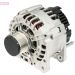 DENSO Generator DAN3011