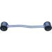Stange/Strebe, Stabilisator QS0696/HQ