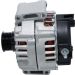 Lichtmaschine 1 986 A01 281