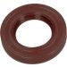Wellendichtring Nockenw.(2x/Mot) MITSUBISHI,RENAULT 81-26389-30
