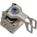 Bremskraftregler SEAT,SKODA,VW 0 204 031 681 Bremskraftregler SEAT,SKODA,VW 0 204 031 681