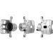 Tauschbremssattel 3105210