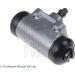 BluePrint Bremsrolle ADK84424 BluePrint Bremsrolle ADK84424