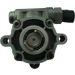SPIDAN Hydraulikpumpe 54496 SPIDAN Hydraulikpumpe 54496