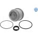 Kraftstofffilter Toyota Hilux 2.5D-4D 05-/Lexus Is 220D 05 30-14 323 0018