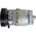 Kompressor, Klimaanlage ACP 34 000S