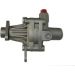 SPIDAN Hydraulikpumpe 53695 SPIDAN Hydraulikpumpe 53695