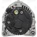 VALEO Generator 200026 VALEO Generator 200026