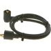 Zündleitung OPEL,PEUGEOT,LADA,FIAT 0 986 356 049