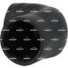 NRF Ladeluftschlauch 166287 EASY FIT NRF Ladeluftschlauch 166287 EASY FIT