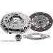 Kupplungssatz ADB113017 Kupplungssatz ADB113017
