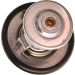 Thermostat, Kühlmittel 67-0060