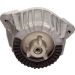 Lagerung, Motor Db W221 Cdi 09-Le 40-0320 Lagerung, Motor Db W221 Cdi 09-Le 40-0320