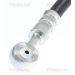 Bremsschlauch 815040129