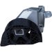 Lagerung, Motor 40-0699 Lagerung, Motor 40-0699