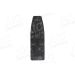 Fensterheberschalter BMW 5 ,5 GT 09-17 NEW MOBILITY PARTS 57895