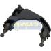 Querlenker Honda T. Prelude V (Bb) 96- Le BS-442L Querlenker Honda T. Prelude V (Bb) 96- Le BS-442L