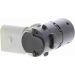 VEMO Sensor, Einparkhilfe V10-72-0808 VEMO Sensor, Einparkhilfe V10-72-0808