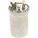 Kraftstofffilter 0 450 906 429 Kraftstofffilter 0 450 906 429