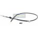 Seilzug, Feststellbremse Honda T. Accord 1.8-2.3 98-03 Le BC-402 Seilzug, Feststellbremse Honda T. Accord 1.8-2.3 98-03 Le BC-402