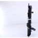 Wasserkühler PKW 68733 Wasserkühler PKW 68733