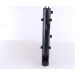 Wasserkühler PKW VW PASSAT IV 65253