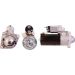 12V.Starter 318221102 12V.Starter 318221102