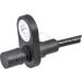A.B.S. ABS Sensor 31804
