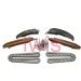 STEUERKETTENSATZ IWI59024SET