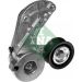 INA Spannarm, Keilrippenriemen 534 0307 10