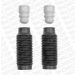 Protection Kit-Staubschutzsatz HYUNDAI PROTECTION KIT PK295 Protection Kit-Staubschutzsatz HYUNDAI PROTECTION KIT PK295