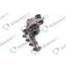 Lader, Aufladung 003-001-004106R