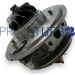Prime Turbo Rumpfgruppe, Lader M00247C Prime Turbo Rumpfgruppe, Lader M00247C