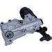 Ölkühler Motoröl Kühler ÖL 14-0044 Ölkühler Motoröl Kühler ÖL 14-0044