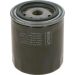 Ölfilter LAND ROVER,TOYOTA,MG 0 451 104 014 Ölfilter LAND ROVER,TOYOTA,MG 0 451 104 014