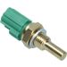 KAMOKA Sensor, Kühlmitteltemperatur 4080036 KAMOKA Sensor, Kühlmitteltemperatur 4080036