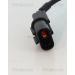 Sensor, Raddrehzahl 818043502