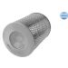Luftfilter Vw T4 1.9D/2.0B/2.4D/2.5B 94 MEYLE-ORIGINAL: True to OE 112 321 0013