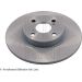 Bremsscheibe Toyota T. Corolla 1.4-2.0 D-4D 97-02 ADT343123