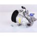 Kompressor PKW Audi A6 Quattro 17 FIRST FIT 890921