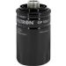 FILTRON Ölfilter OP 526/7 FILTRON Ölfilter OP 526/7