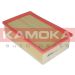 KAMOKA Luftfilter F221401 KAMOKA Luftfilter F221401