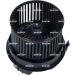 NRF Ventilator 34333