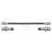 A.B.S. Bremsschlauch SL5783
