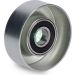 Umlenk-/Führungsrolle, Keilrippenriemen 532 0783 10
