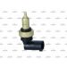 Sensor, Kühlmitteltemperatur EASY FIT 727111